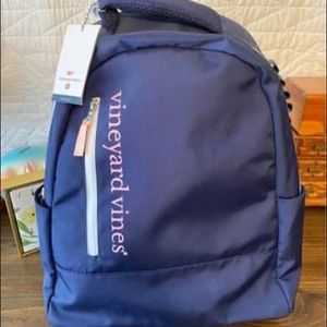Vineyard Vines Backpack